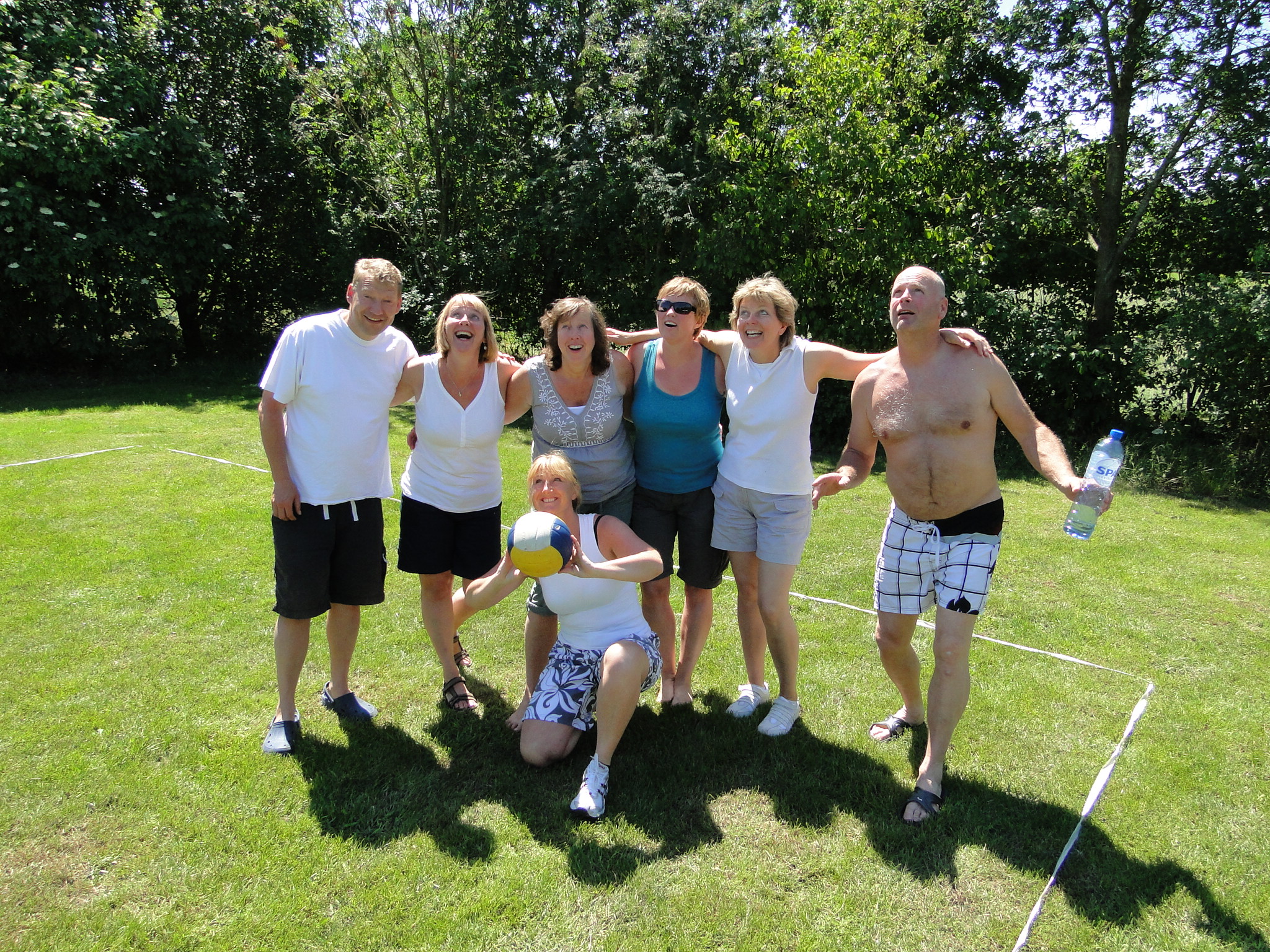 2011HWK 186.jpg